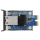 Karta sieciowa Synology E10G22-T1-Mini